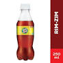 Rim Zim Jeera Flavoured 250ml 